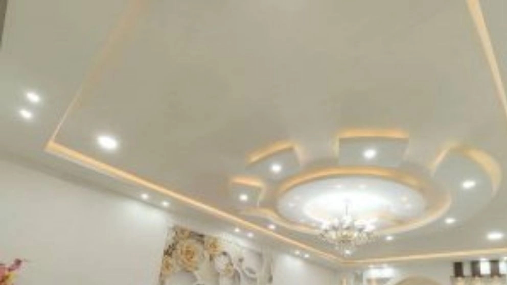 طراح و مجری تخصصی سیستم های ساخت و ساز خشک کناف در پیرانشهر مهندس ناصر قادرزاده طراح و مجری تخصصی سیستم های ساخت و ساز خشک کناف در پیرانشهر مهندس ناصر قادرزاده