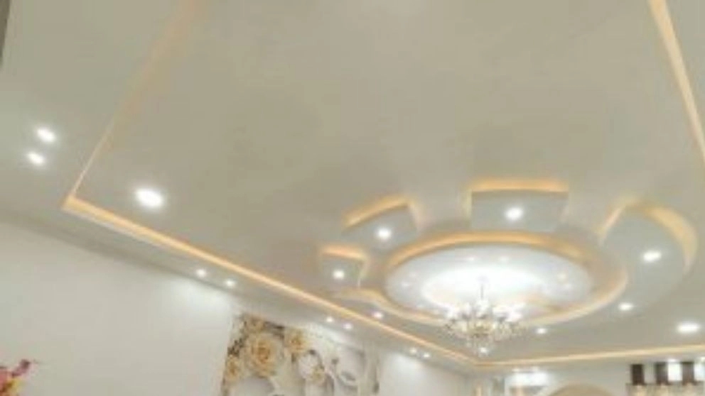 Specialist designer and implementer of Kenaf dry construction systems in Piranshahr, Engineer Nasser Ghadirzadeh
