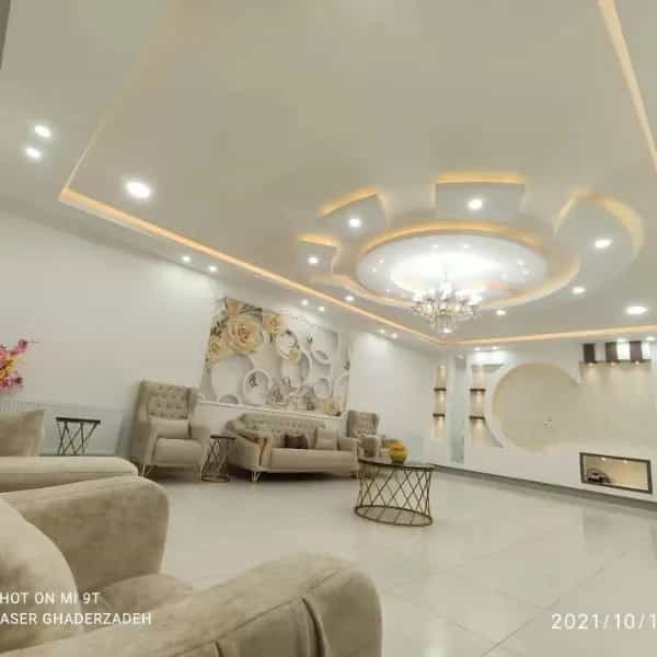 1716447374833.webp